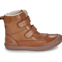 Online Citrouille et Compagnie - TILOU Camel