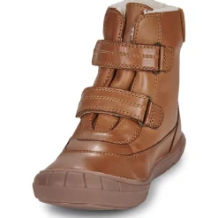 Online Citrouille et Compagnie - TILOU Camel