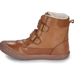 Online Citrouille et Compagnie - TILOU Camel