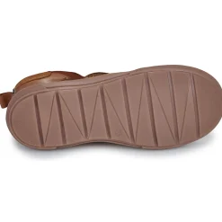 Online Citrouille et Compagnie - TILOU Camel