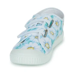 Citrouille et Compagnie - MINOT Fleursturquoise Online