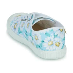 Citrouille et Compagnie - MINOT Fleursturquoise Online