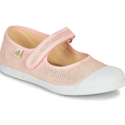 Citrouille et Compagnie - APSUT Rose Hot