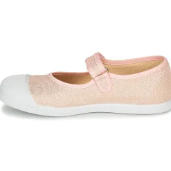 Citrouille et Compagnie - APSUT Rose Hot