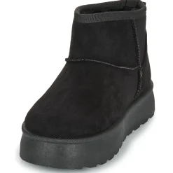 Citrouille et Compagnie - TANDEM