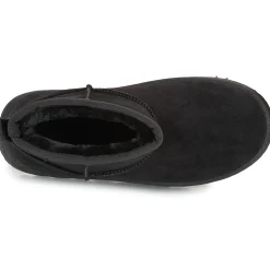 Citrouille et Compagnie - TANDEM