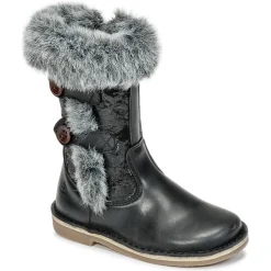 Citrouille et Compagnie - HOSY