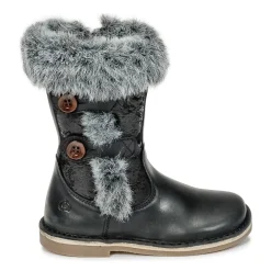 Citrouille et Compagnie - HOSY