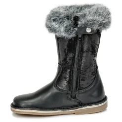 Citrouille et Compagnie - HOSY