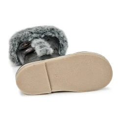 Citrouille et Compagnie - HOSY