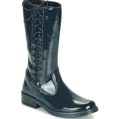 Citrouille et Compagnie - LOUVETTE