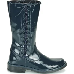 Citrouille et Compagnie - LOUVETTE