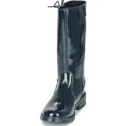 Citrouille et Compagnie - LOUVETTE