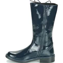 Citrouille et Compagnie - LOUVETTE