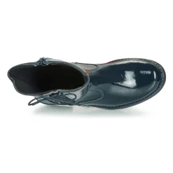 Citrouille et Compagnie - LOUVETTE