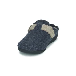 Citrouille et Compagnie - PIWANA