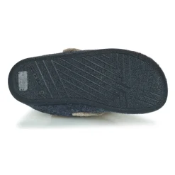 Citrouille et Compagnie - PIWANA