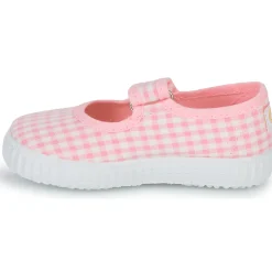 Citrouille et Compagnie - IVALYA Vichyrose