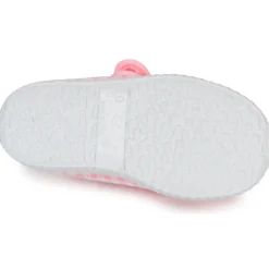 Citrouille et Compagnie - IVALYA Vichyrose