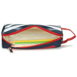 Citrouille et Compagnie - CITELLE