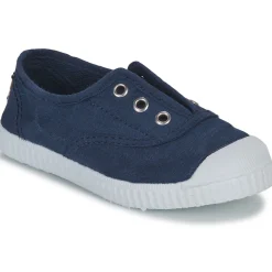 Citrouille et Compagnie - WOODEN Marine Best