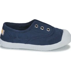 Citrouille et Compagnie - WOODEN Marine Best