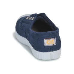 Citrouille et Compagnie - WOODEN Marine Best