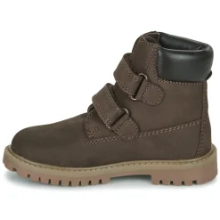 New Citrouille et Compagnie - PAXA Marron