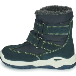 Sale Citrouille et Compagnie - POUDOU