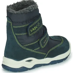 Sale Citrouille et Compagnie - POUDOU