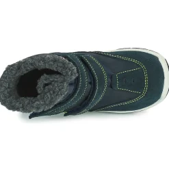 Sale Citrouille et Compagnie - POUDOU