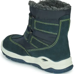 Sale Citrouille et Compagnie - POUDOU