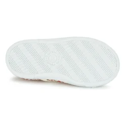 Online Citrouille et Compagnie - RIVIALELLE