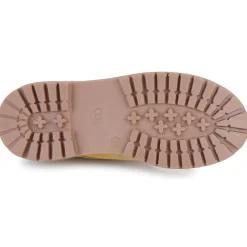 Citrouille et Compagnie - AGORA