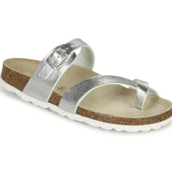 Sale Citrouille et Compagnie - OMILA Argent