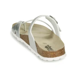 Sale Citrouille et Compagnie - OMILA Argent