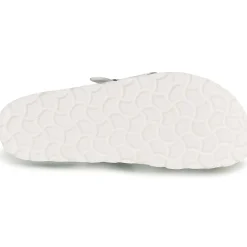 Sale Citrouille et Compagnie - OMILA Argent