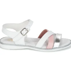 Citrouille et Compagnie - IZOEGL New