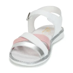 Citrouille et Compagnie - IZOEGL New