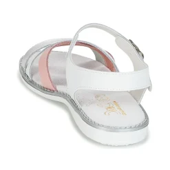 Citrouille et Compagnie - IZOEGL New