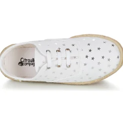 Citrouille et Compagnie - OUAKA