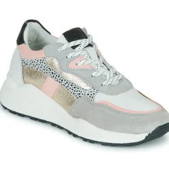 Citrouille et Compagnie - KANOKI Clearance