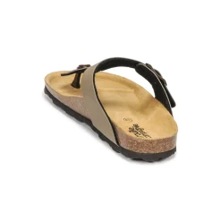 Discount Citrouille et Compagnie - OKOKO Kaki