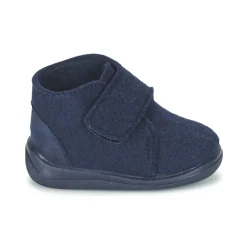 Citrouille et Compagnie - FELINDRA Bleu Sale