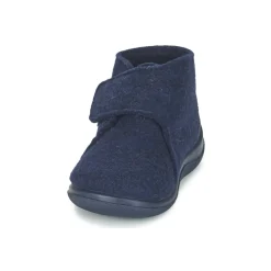 Citrouille et Compagnie - FELINDRA Bleu Sale