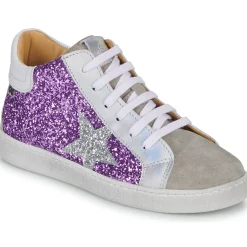 Citrouille et Compagnie - MISTELLE Violet Sale