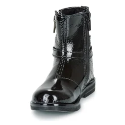 Citrouille et Compagnie - LIMIDOU