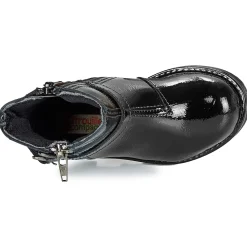 Citrouille et Compagnie - LIMIDOU