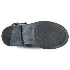 Citrouille et Compagnie - LIMIDOU