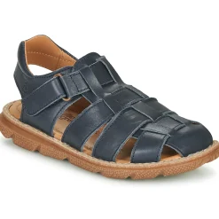 Citrouille et Compagnie - GLENO Marine Outlet